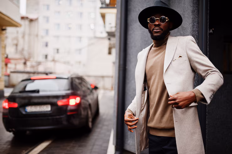 Langkah-langkah Ritual Pagi yang Sederhana